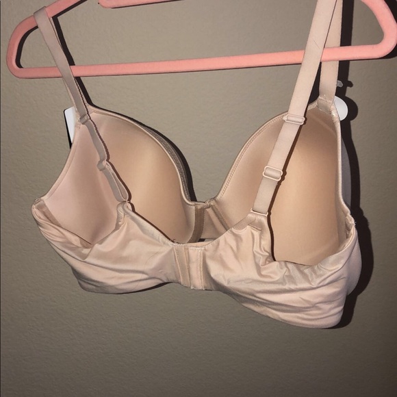 NWT Wacoal Bra - Picture 3 of 3